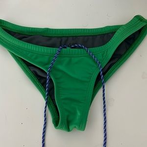 Jolyn Europe Bottoms